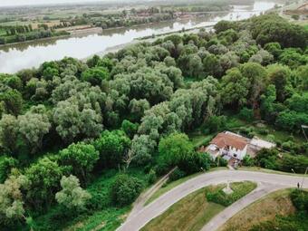 Bed & Breakfast Casa Pol�