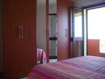 Appartamento Sofia - Nord Sardegna - Badesi