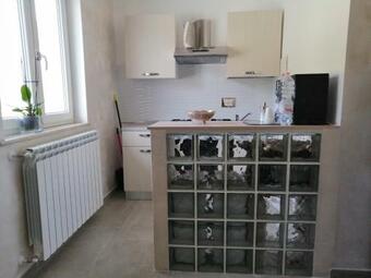 Bed And Breakfast Mezzanotte