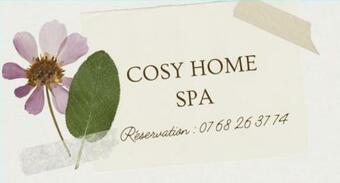 Apartamento Love Room,jacuzzi Privatif, Netflix