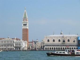 Apartamento Sesto Senso