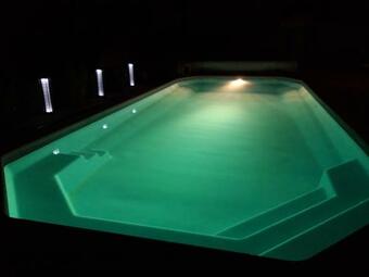 Bed & Breakfast Chambre D Hotes � 4 Kms D Uzes