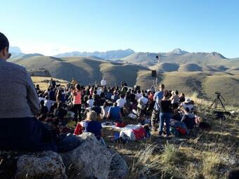 Hostal Natour L'ostello Per I Camminatori