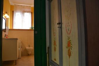 Apartamento Nel Cuore Del Trentino