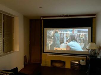 L'arrestoise, Maison Avec Piscine, Terrasses Et Terrain 1000m2