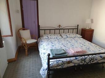 Apartamento Il Nicale