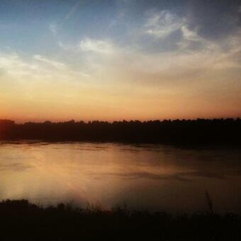 Villa Berra - Via Postale 63/a