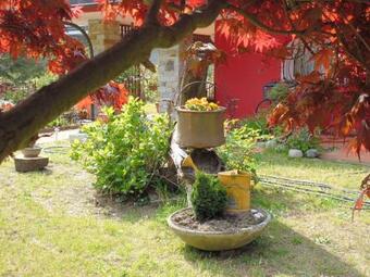 Bed & Breakfast A Casa Di Lara