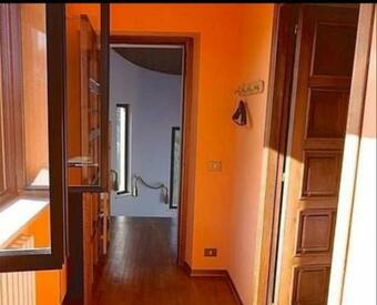 Apartamento Montusel
