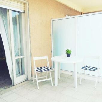 Casa Vacanza! A 50m Dal Mare!