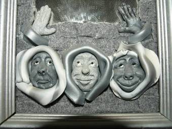 Bed & Breakfast Woodmont Guest House