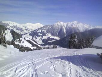 La Maison Des Coeurs
