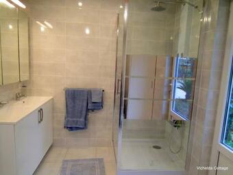 Villa Vichelda Cottage In The Sun