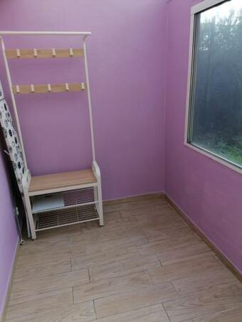 Apartamento Maison A La Campagne