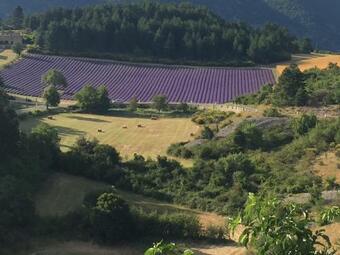 Maison De Village Aurel