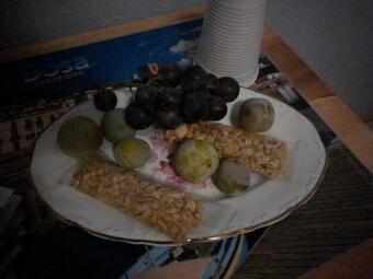 Jolie Chambre Centre Auterive En Direction De Foix � 25 Km De Toulouse