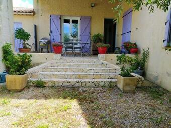 Maison De 2 Chambres Avec Jardin Clos Et Wifi A Autignac