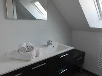 Maison 4 Personnes En Bord De Mer - Golfe Du Morbihan