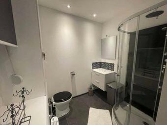 Apartamento Appartement