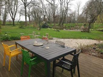 Bed & Breakfast Ty C?ur