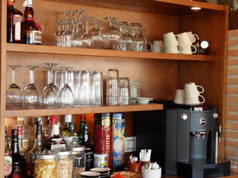 Bed & Breakfast | Guest House Casa Don Carlos