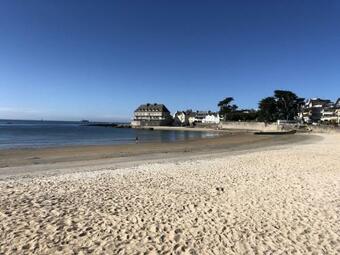 Apartamento Maisonnette En Pierre Avec Terrasse Privative.