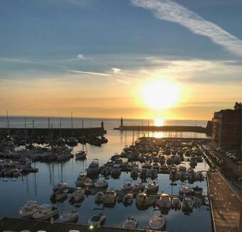 Ver fotos