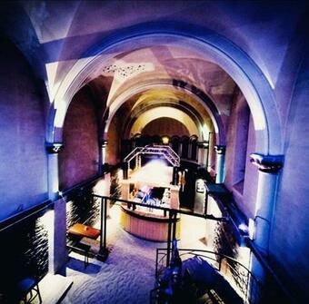 Bed & Breakfast 2 Chambres D'h�tes Priv�es Lou�es S�par�ment Avec Communs � Partager