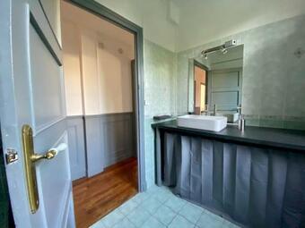 Apartamento Beaugency-2 Sur La Route Des Ch�teaux