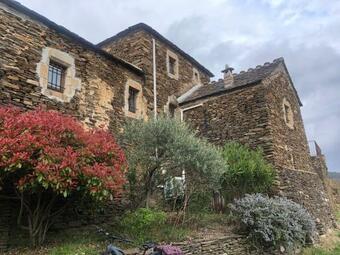 Maison De Charme En Ardeche Du Sud Avec Piscine