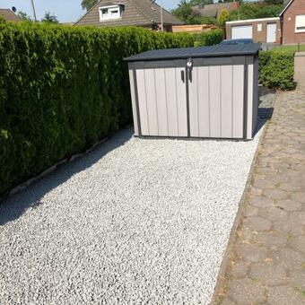 Apartamento Ferienwohnung ?emskoje?