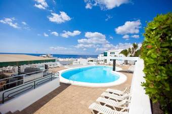 Apartamento Lanzholidays.com