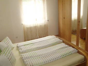 Hostal Haus Christlum