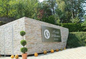 Hotel Maria Theresien Hof Loipersdorf