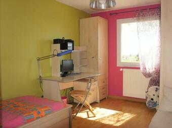 Holiday Home With Swimming Pool - Massif Central