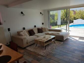 Hostal Suite Cocooning - Route Des Vins