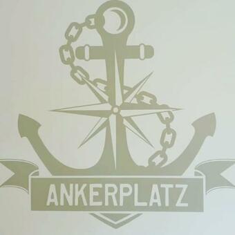 Apartamento Anni-frid