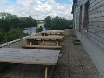 Apartamento Baie De Somme App1