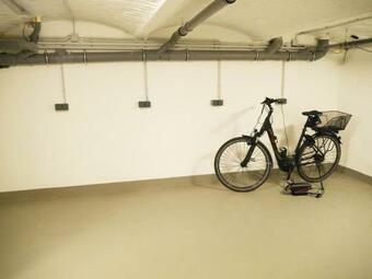 Apartamento Altes Amtshaus