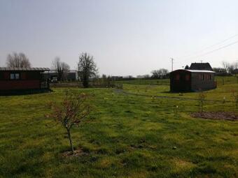 Monts De Flandre Insolite