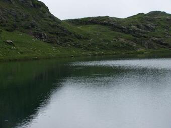 Hostal G�te De L'archevecal