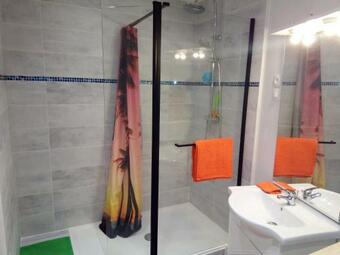 Apartamento Studio Neuf Tout Confort Tr�s Calme