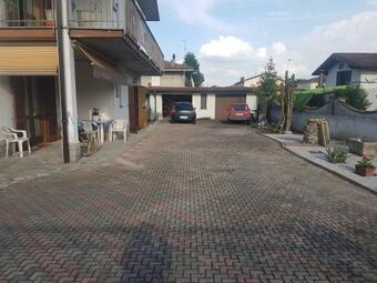 Casa Gemma