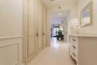 Hostal Caffetteria Luca Suite & Rooms