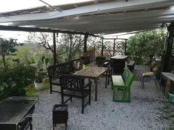 Apartamento Belvedere Bronte