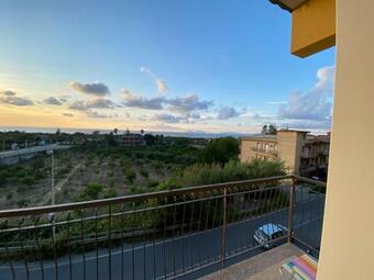 Apartamento Berry Home