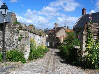 Mobil Home Neuf 6/8 Pers