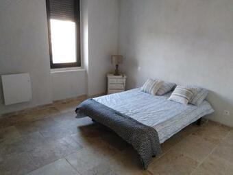 Bed & Breakfast Maison Bizanet