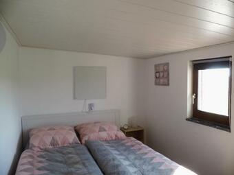 Apartamento L�ttje Huus