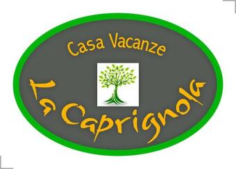 Casa Vacanze La Caprignola
